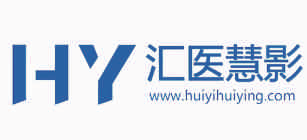 Huiyihuiying Logo