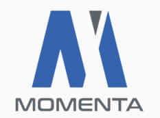 Momenta Logo
