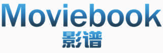 Moviebook Logo