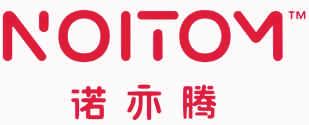 Noitom Logo