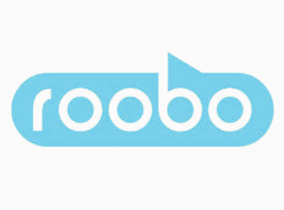 Roobo Logo