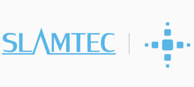 Slamtec Logo