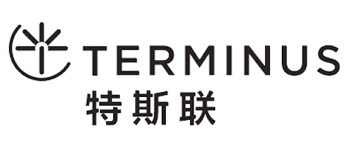 Terminus Technologies Logo