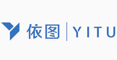 Yitu Technology Logo