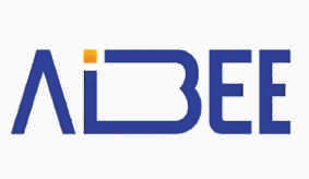 Aibee Logo