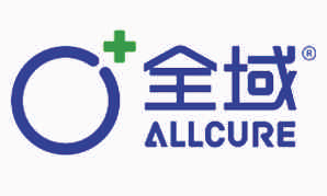 AllCure Medical Logo