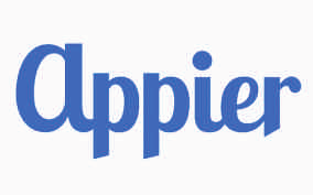 Appier Logo