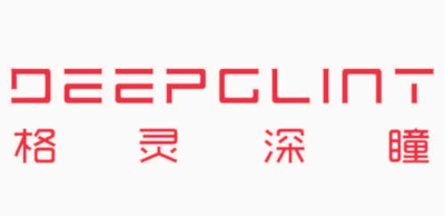 DeepGlint Logo