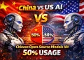 china-vs-us-ai