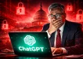 upload-data-chatgpt