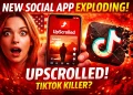 upscrolled-tiktok