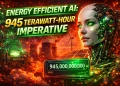 ai-energy
