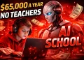 alpha-school