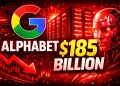 alphabet-185-billions