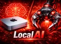 mac-mini-openclaw