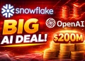 snowflake-openai-deal