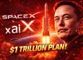 spacex-xai