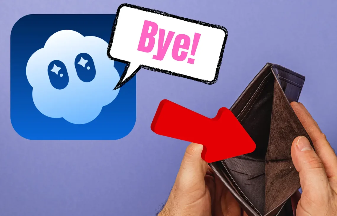 openai sora bye
