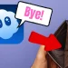 openai sora bye